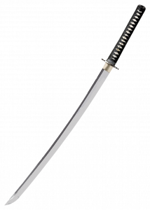 katana