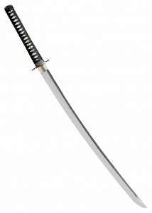katana